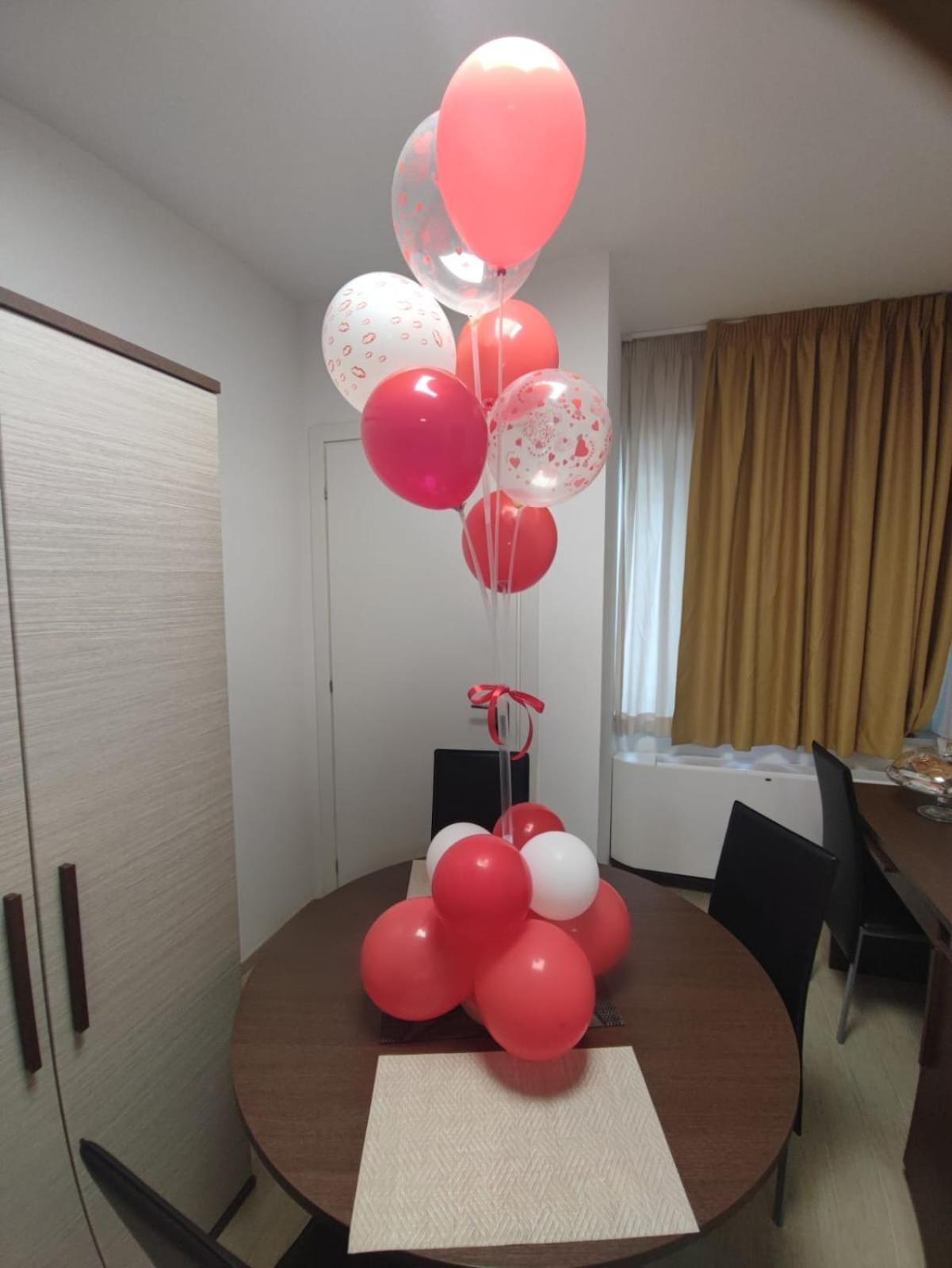 Piazza Dante Hotel Taranto Eksteriør billede